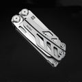 Xiaomi Mijia Multifunctional Folding Knife
