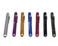 Aluminum Pen Light, Flashlight, Medical Pen Light