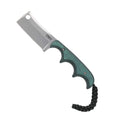 CRKT Minimalist Cleaver
