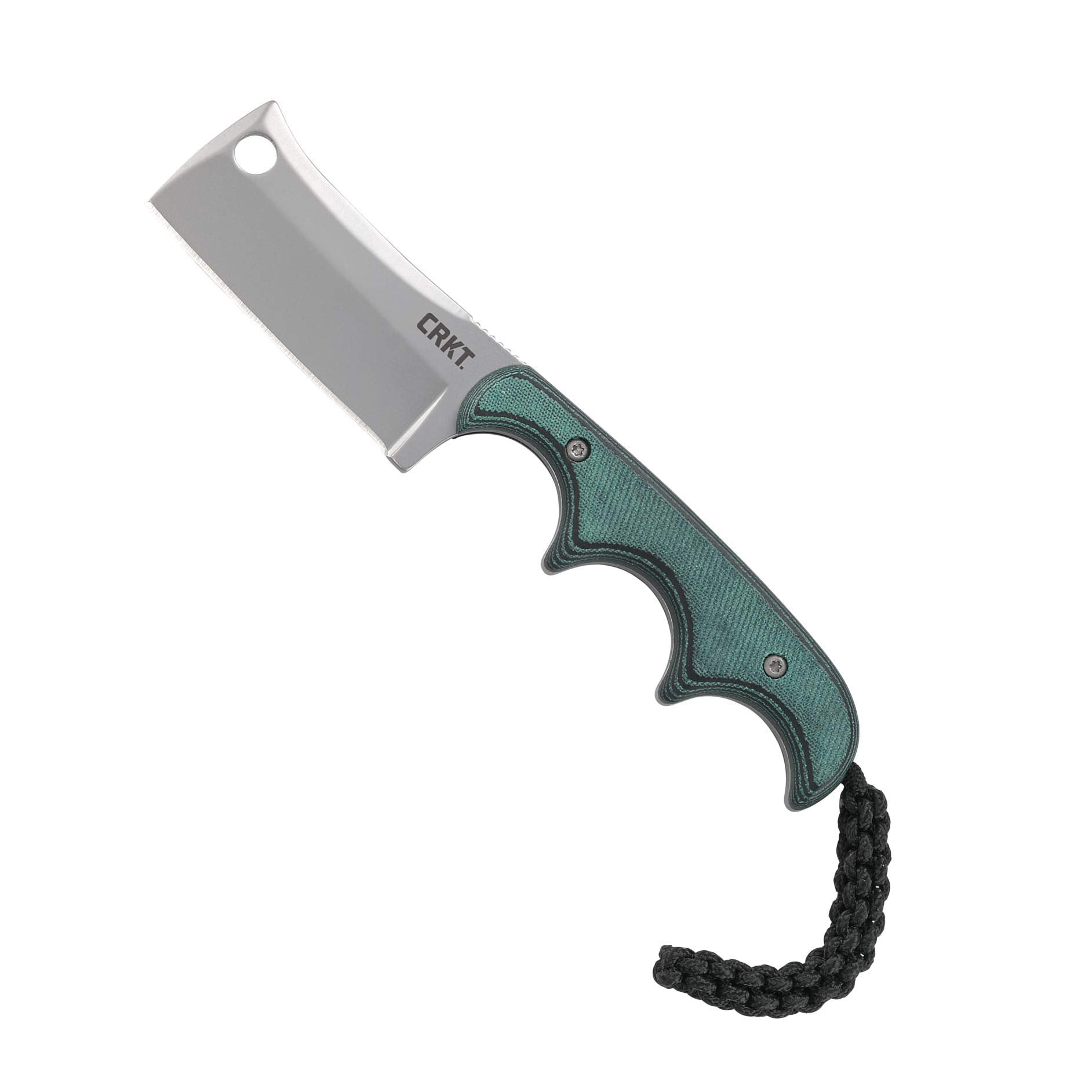 CRKT Minimalist Cleaver