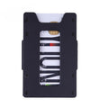 Ultra-Thin Carbon Fiber Wallet