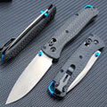 Axis Lock Knife EDC Folding Pocket Knife