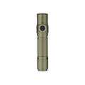 Olight Warrior Ultra Tactical Flashlight — 2500 Lumens