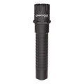 Nightstick TAC-510XL Xtreme Lumens Polymer Multi-Function Tactical Flashlight-Rechargeable 6.25-Inch Black