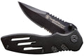 Smith & Wesson Extreme Ops  Folding Knife