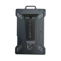 Aluminum Alloy RFID Wallet
